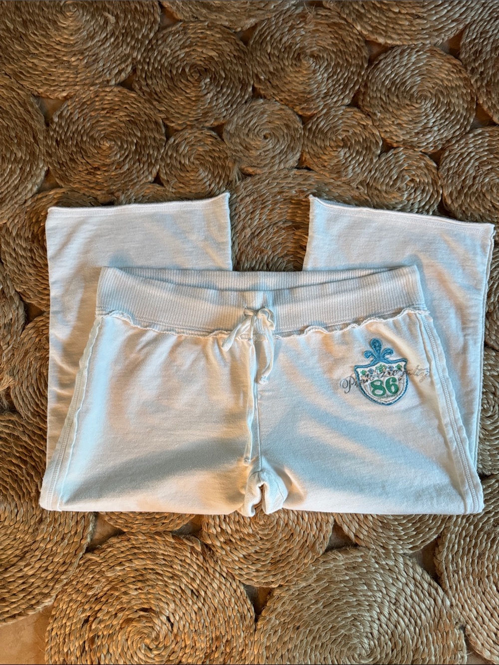 Victoria’s Secret lounge pants